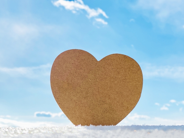 結婚おうえんネットとは？口コミや評判は？