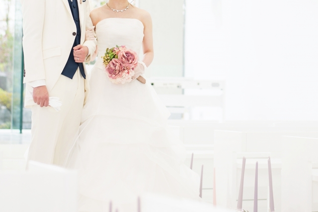 エン婚活エージェントの評判・口コミを徹底調査